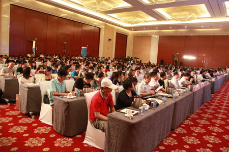 直销专业网,姚则兵,金士力佳友,金士力,诺贝尔经济学奖得主,埃尔文•罗斯