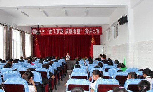 ֱ��רҵ��,����,����ֱ��,ֱ��,ֱ������,�й�ֱ��,ֱ���й�