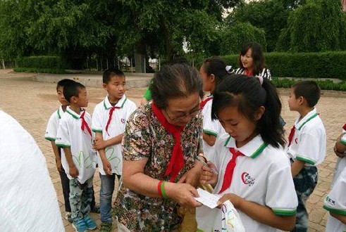 ֱ��רҵ��,����,����ֱ��,ֱ��,ֱ������,�й�ֱ��,ֱ���й�