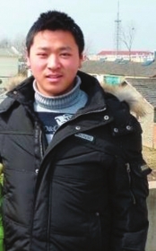 22�꽭�մ��С����½ͬ����