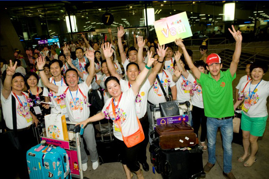 ֱ��רҵ��,����,����ֱ��,ֱ��,ֱ������,ֱ���й�,�й�ֱ��