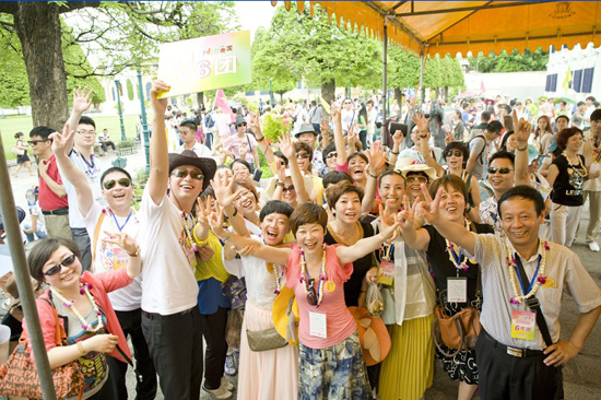 ֱ��רҵ��,����,����ֱ��,ֱ��,ֱ������,ֱ���й�,�й�ֱ��