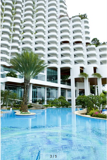 ֱ��רҵ��,����,����ֱ��,ֱ��,ֱ������,ֱ���й�,�й�ֱ��