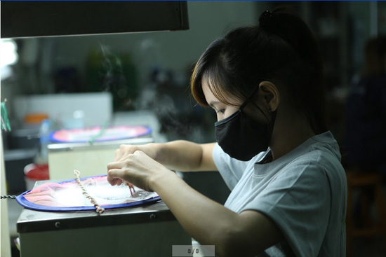 ֱ��רҵ��,����,����ֱ��,ֱ��,ֱ������,ֱ���й�,�й�ֱ��