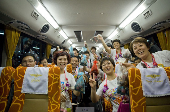 ֱ��רҵ��,����,����ֱ��,ֱ��,ֱ������,ֱ���й�,�й�ֱ��