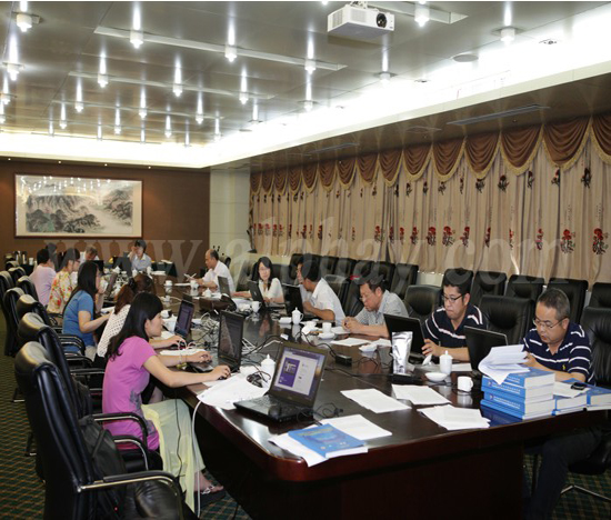 ֱ��רҵ��,����,����ֱ��,ֱ��,ֱ������,ֱ���й�,�й�ֱ��