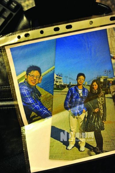 ��������ǰ��ѧʱ�ĵ���Ƭ������/��