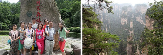 ֱ��רҵ��,������