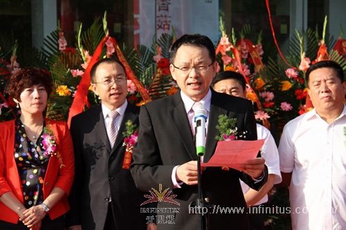 ֱ��רҵ��,Ѧ�ش�