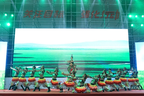 ֱ��רҵ��,Ѧ�ش�