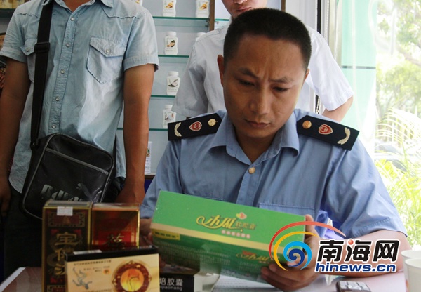 海南沃家福遭加盟商投诉 投资者称20万元打水漂