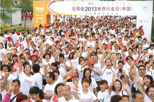 ����������������