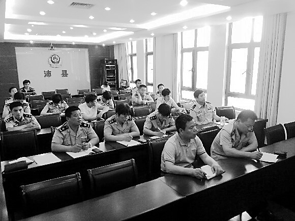 ͼ�����������ش򴫹��������ֳ� ͼƬ�����ع��̾��ṩ