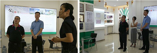 直销专业网,绿之韵,胡国安,直销,直销网