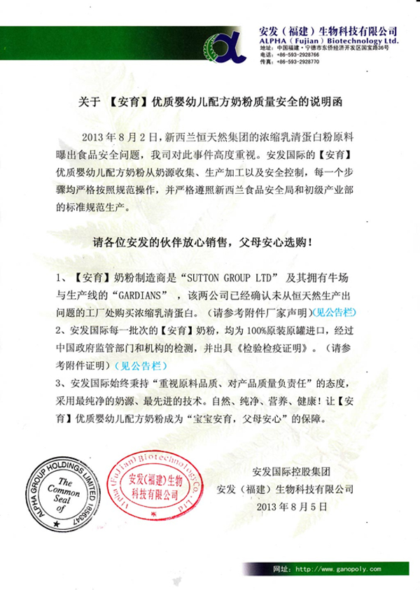 ֱ��רҵ��,����