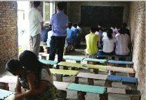 ��������7�������ѵ� 26�����6����&ldquo;�Ͽ�&rdquo;