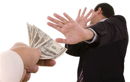 ֱ��רҵ��,ֱ��