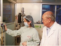 直销专业网,太阳神