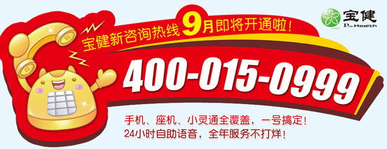 ֱ��רҵ��,����