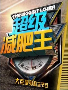 ֱ��רҵ��,�ο���