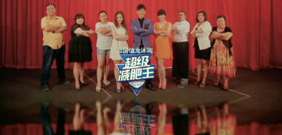 ֱ��רҵ��,�ο���