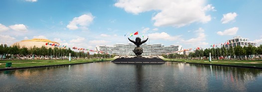 直销专业网,天狮,直销网