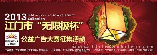 ֱ��רҵ��,���޼�����桡��ֱ����