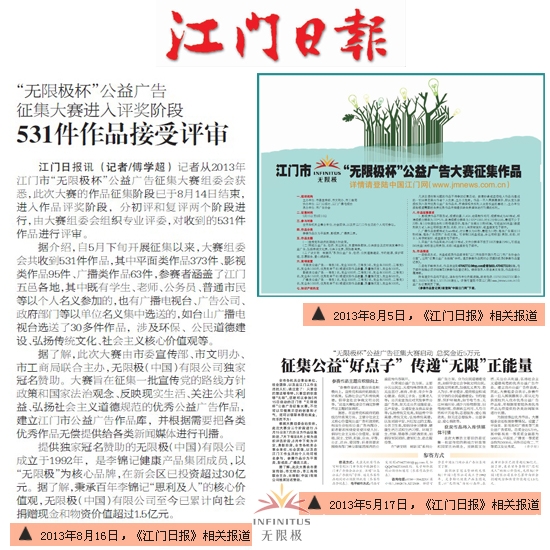 ֱ��רҵ��,���޼�����桡��ֱ����