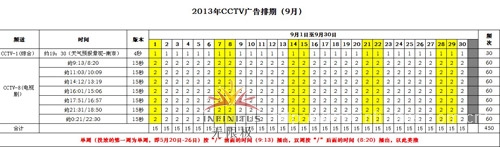 ֱ��רҵ��,���޼�