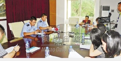 ���ע�ṫ˾�����ӿ�ʡ�������������ƭ2000����