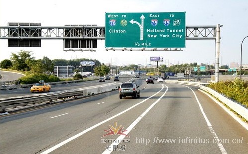 ��λ����Ŧ����Ŧ�߿˻����������ٽ�����ŦԼ���������ˣ�