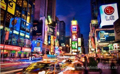 ������ס������Ƶ�