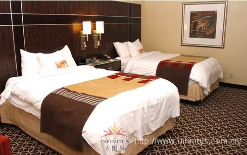 �Ƶ귿�����ͷ�Ϸ�������Ƶ��ܲ�����&bull;������ǩ���Ļ�ӭ��