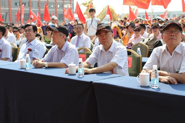 �쵼ǰ�ž���