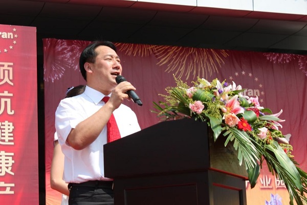 �����̴��������ŷ���