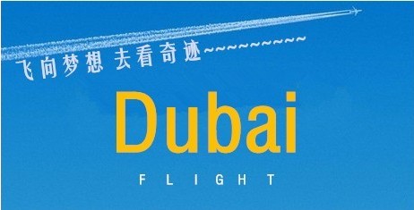 ֱ��רҵ��,����