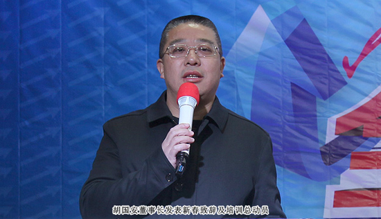 直销百科网,绿之韵