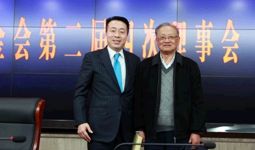 绿叶董事长_绿叶图片手机壁纸(2)