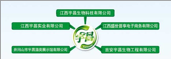 սֱ·