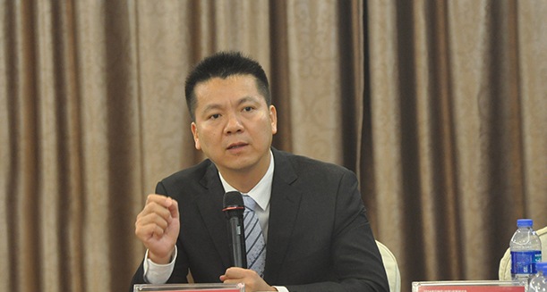 三金药业董事长_三金药业(2)