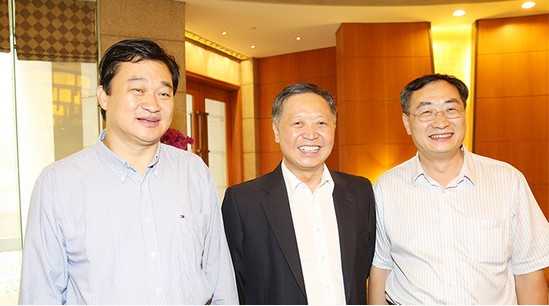 新华网董事长_新华网(3)