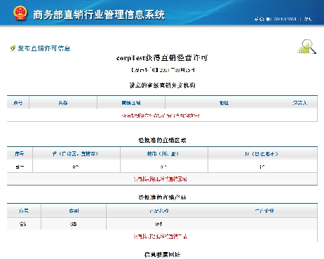 콵ֱ˾񲿹corpTestơ