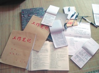 褚姓人口数量_今中国大陆地区褚姓人口总数约为44万,占人口总数的0.027%左右