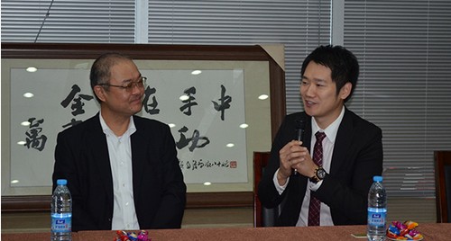 金日集团董事长_多金集团董事长车照片
