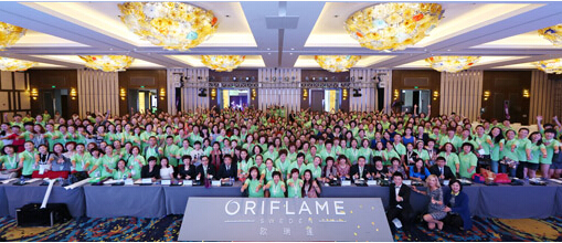 上海人口政策研讨会_中国人口政策改革研讨会召开