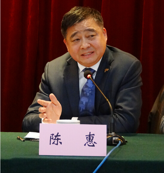 安惠老总是谁_我是谁我在哪图片(3)