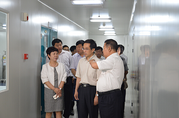 天津市人口统计局_第六次全国人口普查天津市涉外人口普查志愿服务工作系列(2)