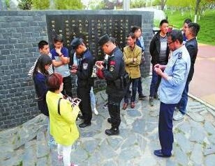 西安现传销新方式:讲师除介绍景点,还讲“连锁经营”