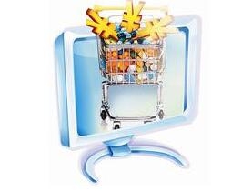 ʳҩֱܾʾûзͣҩƷ֪ͨ