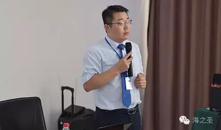 海之圣董事长_圣源地毯董事长薛婷(3)